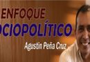 Análisis Político | La polarización en las encuestas de las tendencias en Altamira