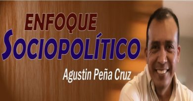 Análisis Político | La polarización en las encuestas de las tendencias en Altamira