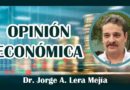 «INEGI PUBLICA EL PIB 2023, ESTADOS GANADORES Y CON PARÁLISIS»