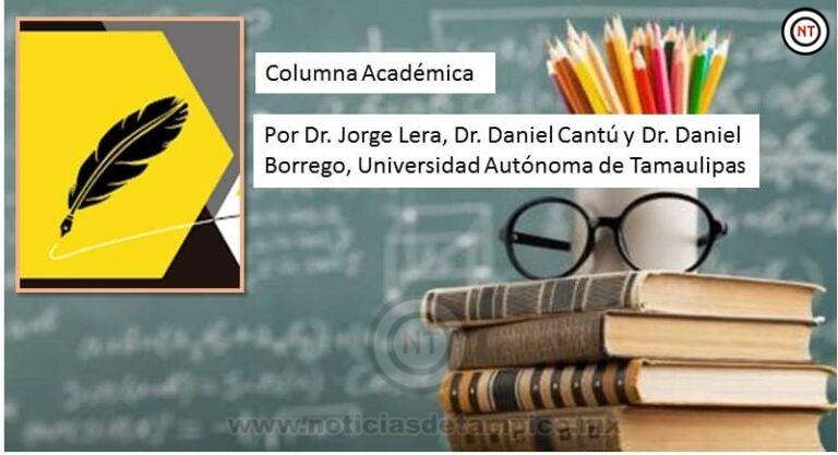 ¿EXISTEN LAS INTELIGENCIAS MÚLTIPLES?