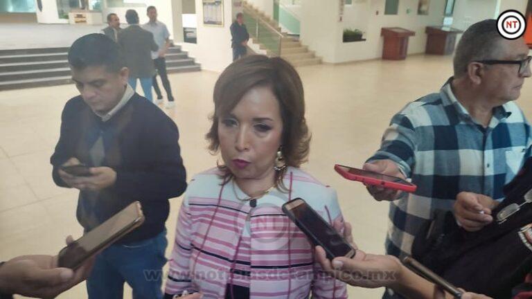 Preparan apertura de la carrera de Ciberseguridad en Tamaulipas