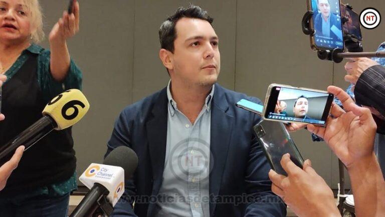 Esperan Arcimeños Ventas Superiores al 20% a Partir del 14 de Febrero