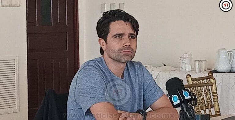 Existe temor que se presente más inseguridad en el sur del estado.