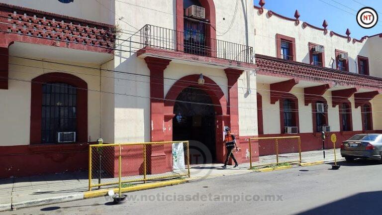 Piden transparencia por manejo discrecional de cuotas escolares