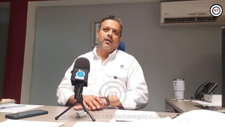 Sin interés de la ciudadanía en donar órganos