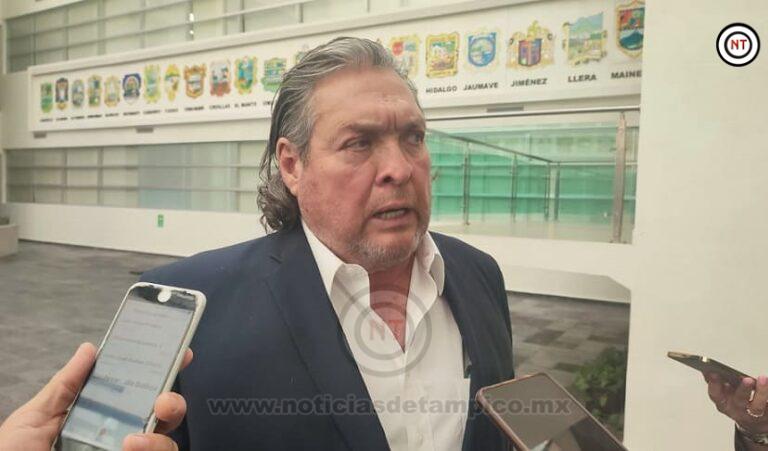 Apoya Movimiento Ciudadano desaparición de diputados pluris