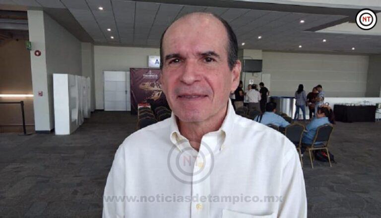 Vislumbra Sector Hotelero de la Región Positiva Ocupación en Próximo Periodo Vacacional