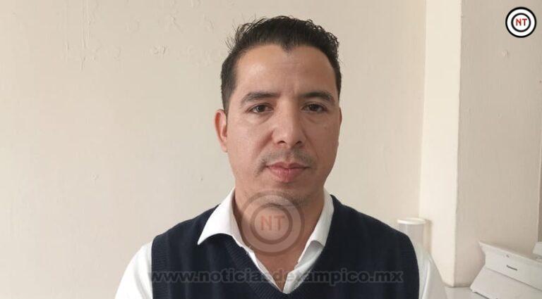 Incrementan basura electrónica hasta en un 40 por ciento.