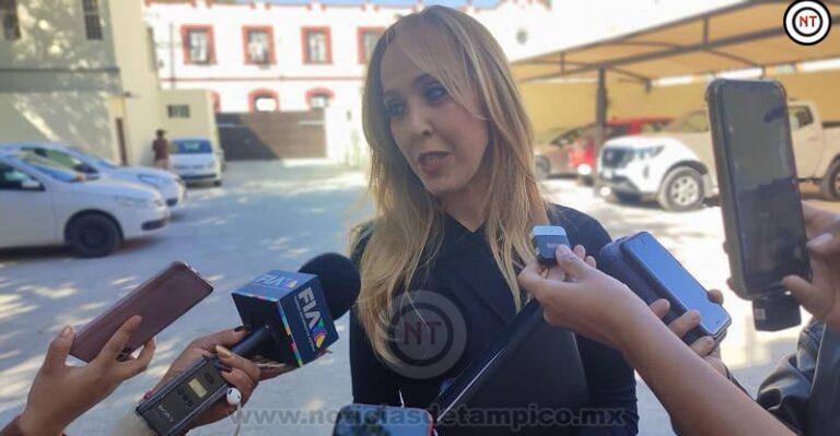 IETAM «perdona» a panistas en denuncia por violencia política
