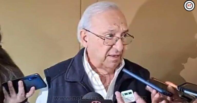 Nueve agentes viales fueron investigados por la contraloría.