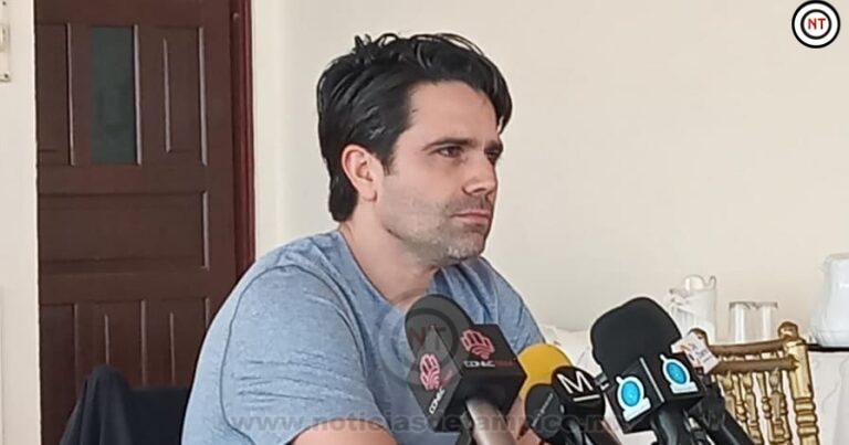 Piden a autoridades proteger derechos de precandidata de Madero.