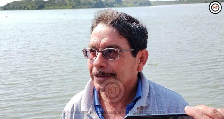 Poco a Poco Ejido La Isleta se Queda sin Pobladores; Falta de Electricidad su Principal Necesidad