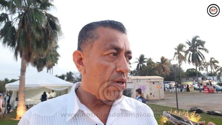 Robos en carreteras podrían llegar a Tamaulipas; pide Canaco Tampico vigilancia
