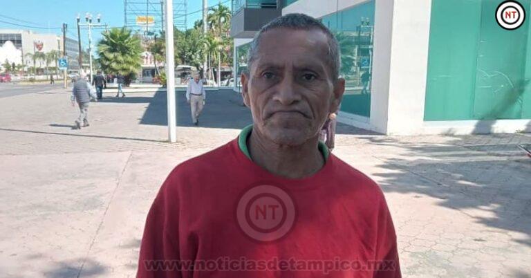 Accidentes en playa son por imprudencia de conductores.