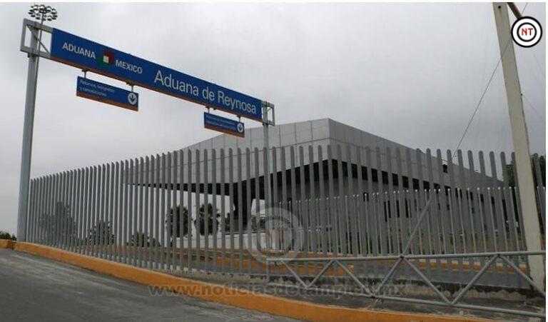 Mantiene gobierno de Estados Unidos alerta de viajes por inseguridad en Tamaulipas