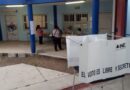 INE aprueba la instalación de las 728 casillas en el distrito 8 correspondiente a Tampico y Ciudad Madero