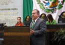 Tras exhorto del Congreso de Tamaulipas, quitan veto al uso de plaguicida