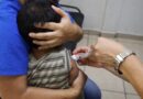 Investigan caso sospechoso de sarampión en niño de 8 años en Matamoros, Tamaulipas