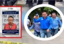 Vinculan a proceso a presunto homicida de Noé Ramos