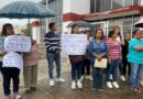 Denuncian presuntas irregularidades en recursos de la primaria Doña Cecilia en Ciudad Madero