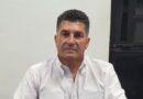 Candidato Miguel Gómez condena enérgicamente el homicidio del candidato Noé Ramos Ferretiz en El Mante