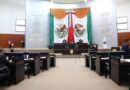 Preparan relevo en Comité Ciudadano Anticorrupción de Tamaulipas