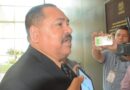 Busca diputado mejorar situación de periodistas informales en Tamaulipas