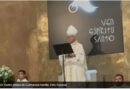 Iglesia acusa violencia electoral, cierra filas con el obispo Rangel y denuncia ataque con bots