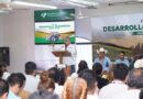 Expone Armando Martínez Sus Propuestas Para Trasformar el Sector Agropecuario de Altamira en Foro de Diálogo