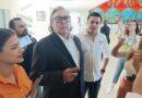 MC puede evitar mayorías absolutas en Congresos y Cámaras: Gustavo Cárdenas