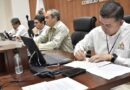 Sin contratiempos, el PREP de Tamaulipas está listo para adelantar resultados