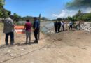 Exhorta Ayuntamiento de Altamira a ni Rellenar Lagunas ante la Sequía en la Zona