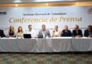 Llaman a candidatos de Tamaulipas no proclamar triunfos por adelantado