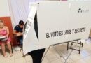 Impugnan validez de elecciones de Reynosa, Tampico y Madero