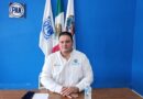 Pago de Tamaulipas a Latinus en 2021 no se compara con obras “faraónicas”: PAN