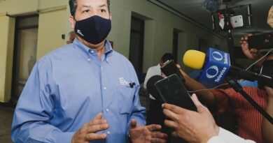 Suprema Corte respalda la «Ley Guarura» de Tamaulipas