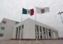 Celebra el Congreso de Tamaulipas su bicentenario este 7 de julio de 2024