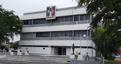 PRI de Tamaulipas definirá su rumbo después de la asamblea nacional