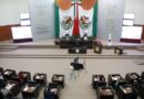 Avala diputación permanente de Tamaulipas la minuta de reforma de la Guardia Nacional