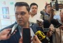 Diputado llama al TRIELTAM a realizar sesiones presenciales