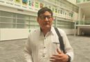 Advierten sobre riesgos de Inteligencia Artificial en escuelas de Tamaulipas