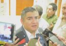 Diputados de Morena revisarán Fideicomisos del poder judicial de Tamaulipas