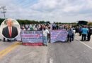 Dejó AMLO sin apoyos a productores de sorgo de Tamaulipas