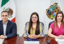 Castigan a 6 funcionarios por ocultar información en Tamaulipas