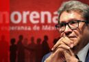 La consolidación de MORENA, el Partido-Movimiento