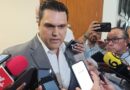 Ismael «solito se puso el saco», dice Humberto Prieto