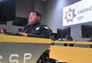 Colabora Guardia Estatal Cibernética con organismos civiles para combatir la sextorsión