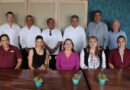 Altamira será sede del Torneo de Golf Copa Gobernador