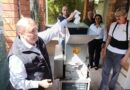 Destruye el INE 167 mil credenciales de elector de tamaulipecos