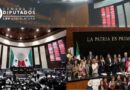 “NO QUITARON LOS 200 DIPUTADOS QUE LE CUESTAN MUCHO AL PUEBLO”